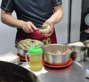 赤峰餡餅小店地址電話號碼查詢