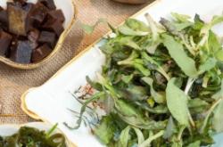 赤峰小舍餐飲涼菜店電話號(hào)碼