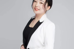 赤峰全天托育中心電話地址查詢