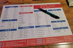 赤峰碳火烤吧電話多少號碼