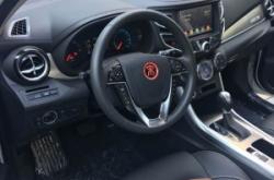 赤峰加裝發(fā)動(dòng)機(jī)護(hù)板電話號碼