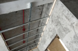 赤峰老馬裝飾公司地址電話號(hào)碼