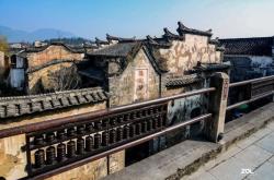 赤峰磚瓦房廠家電話號碼