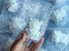 赤峰石膏娃娃店鋪電話號碼查詢