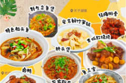 赤峰吃貨土菜館電話(huà)多少號(hào)