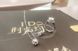 赤峰婚禮廣場(chǎng)在哪里啊電話號(hào)碼