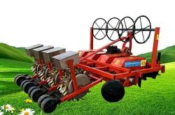 赤峰水稻播種機公司電話號碼