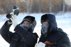 赤峰萬保電瓶專賣店電話號碼