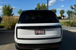 赤峰二手攬運電話號碼