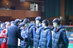 赤峰啦啦操協(xié)會電話地址查詢