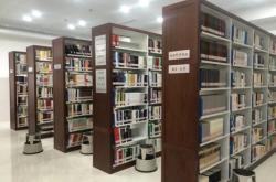 赤峰紅旗圖書室電話地址查詢