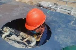 赤峰修理大車廠電話多少號(hào)