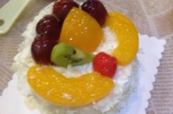 赤峰紅旗商店蛋糕店電話號(hào)碼