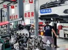 赤峰捷達維修電話號碼查詢地址