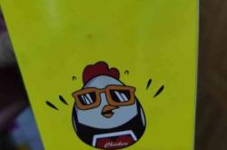 赤峰胡同炸雞店電話多少號(hào)