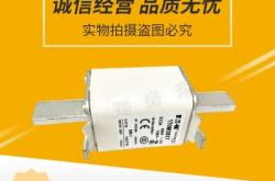 赤峰全封閉模組廠家電話號碼