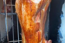 赤峰民義烤羊店電話地址查詢(xún)