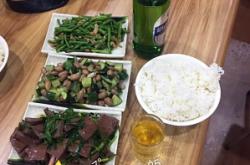 撫順到赤峰包車電話多少號(hào)