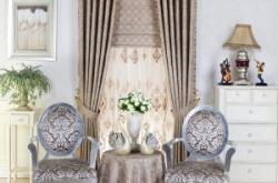 赤峰廚房窗簾城電話多少號