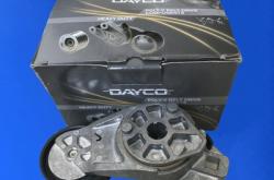 赤峰市泵車配件店電話號(hào)碼