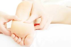 赤峰瑞康養(yǎng)生館地址電話(huà)號(hào)碼