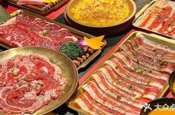 赤峰探店銀馬胡同電話號(hào)碼