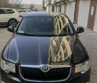 赤峰橋北輪胎店電話地址查詢