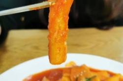 赤峰魚餅經(jīng)銷商電話號(hào)碼