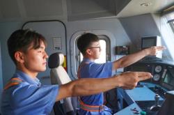 赤峰機(jī)務(wù)段檢車(chē)電話(huà)號(hào)碼