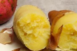 赤峰國民風(fēng)影樓電話號碼查詢