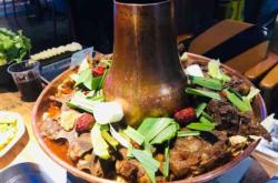 赤峰路烤串串店地址電話號碼