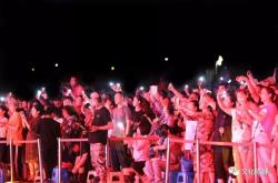 赤峰拆裝舞臺電話號碼查詢