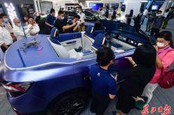 赤峰藍色出租車公司電話號碼