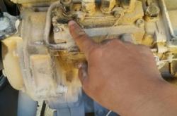 赤峰利軍小鏟車維修電話號碼