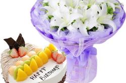 赤峰八寸蛋糕店電話地址查詢