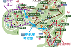 赤峰紅山區(qū)狗狗醫(yī)院電話號碼