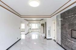 赤峰多金女裝專賣店電話號(hào)碼