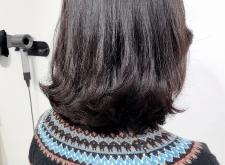 赤峰林東美感造型室電話號(hào)碼