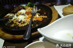 赤峰好享來零食工廠電話號碼