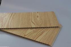 赤峰房屋集成板廠家電話號(hào)碼