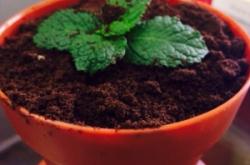 赤峰小米糕團購電話地址查詢