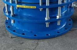 赤峰拆扒墻體電話號(hào)碼是多少