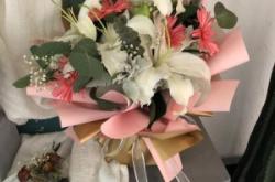 赤峰花藝工作室電話號(hào)碼