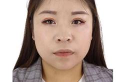 赤峰公安網詐騙電話查詢號碼