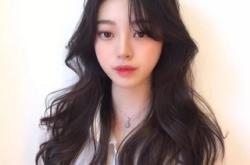 赤峰圓臉發(fā)型店電話多少號(hào)