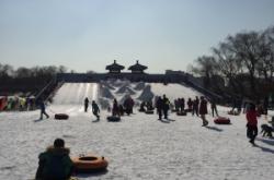 赤峰冰雪團(tuán)購網(wǎng)官網(wǎng)電話號(hào)碼