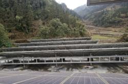 赤峰西橋沙壩臺社區(qū)電話號碼