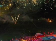 赤峰市百萬級煙花廠電話號碼