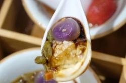 赤峰市寶藏小吃電話地址查詢