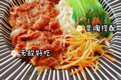 赤峰融合面食店電話多少號(hào)